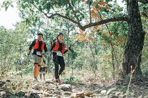 BIB: 
                            <button type="button" onclick="openModal(26101955)" class="btn btn-primary btn-sm float-right btn-popup" data-toggle="modal" data-target=".modal-high-quality">
                        <i class="fas fa-shopping-cart"></i> Add to Cart
                    </button>
                                            <button type="button" onclick="isThisMe(26101955, true)" class="btn btn-success btn-sm float-right btn-popup btn-isme hidden" data-toggle="tooltip" data-placement="bottom" title="นี่คือรูปของคุณใช่ไหม คลิกที่นี่เพื่อเอาเข้าอัลบั้ม">
                        <i class="fas fa-plus"></i> Add to album
                    </button>
                    <button type="button" onclick="isThisMe(26101955, false)" class="btn btn-warning btn-sm float-right btn-popup btn-isnotme hidden">
                        <i class="fas fa-ban"></i> Remove from album
                    </button>